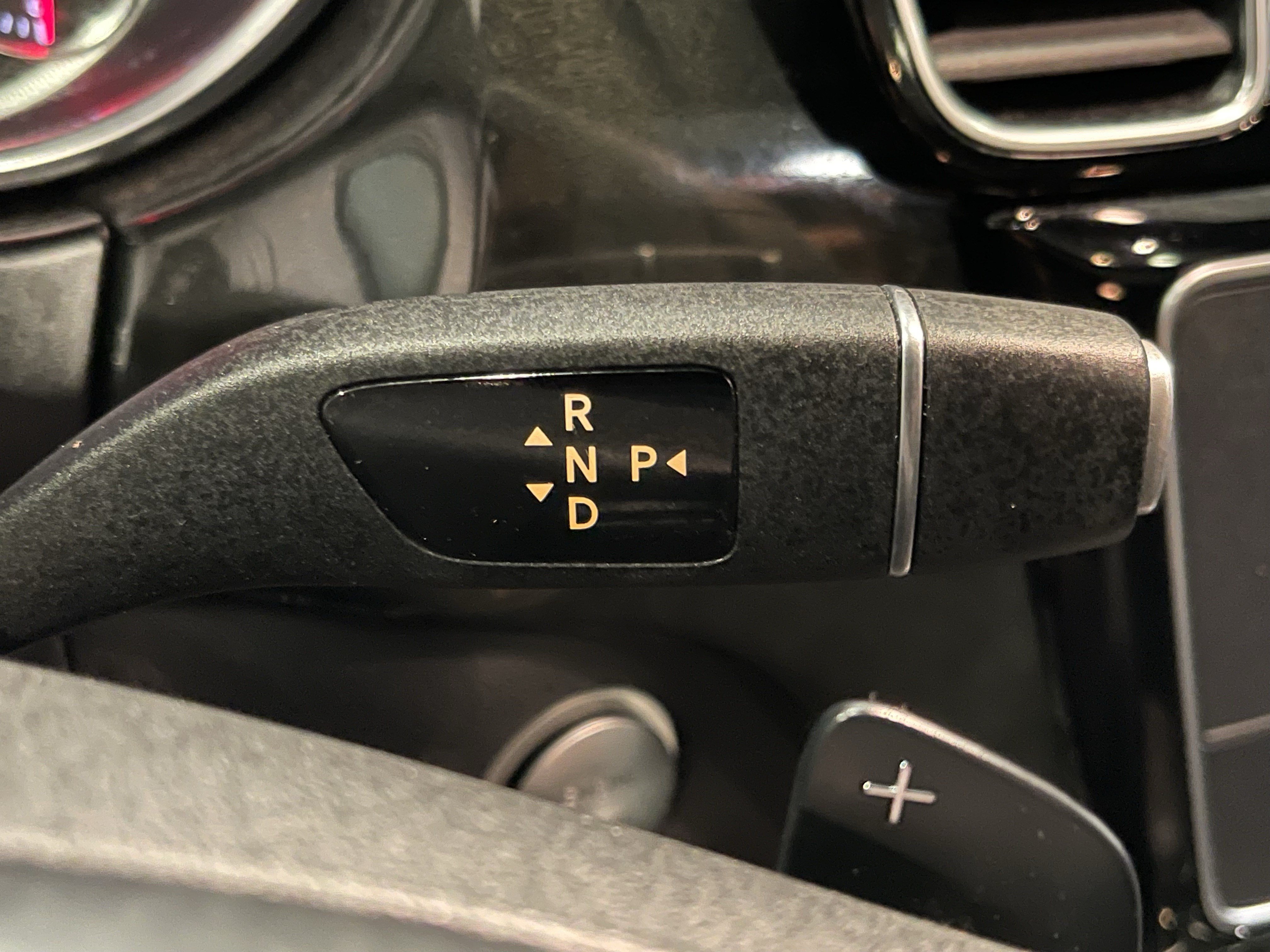 Used 2019 Mercedes-Benz GLE 400 4MATIC image 18