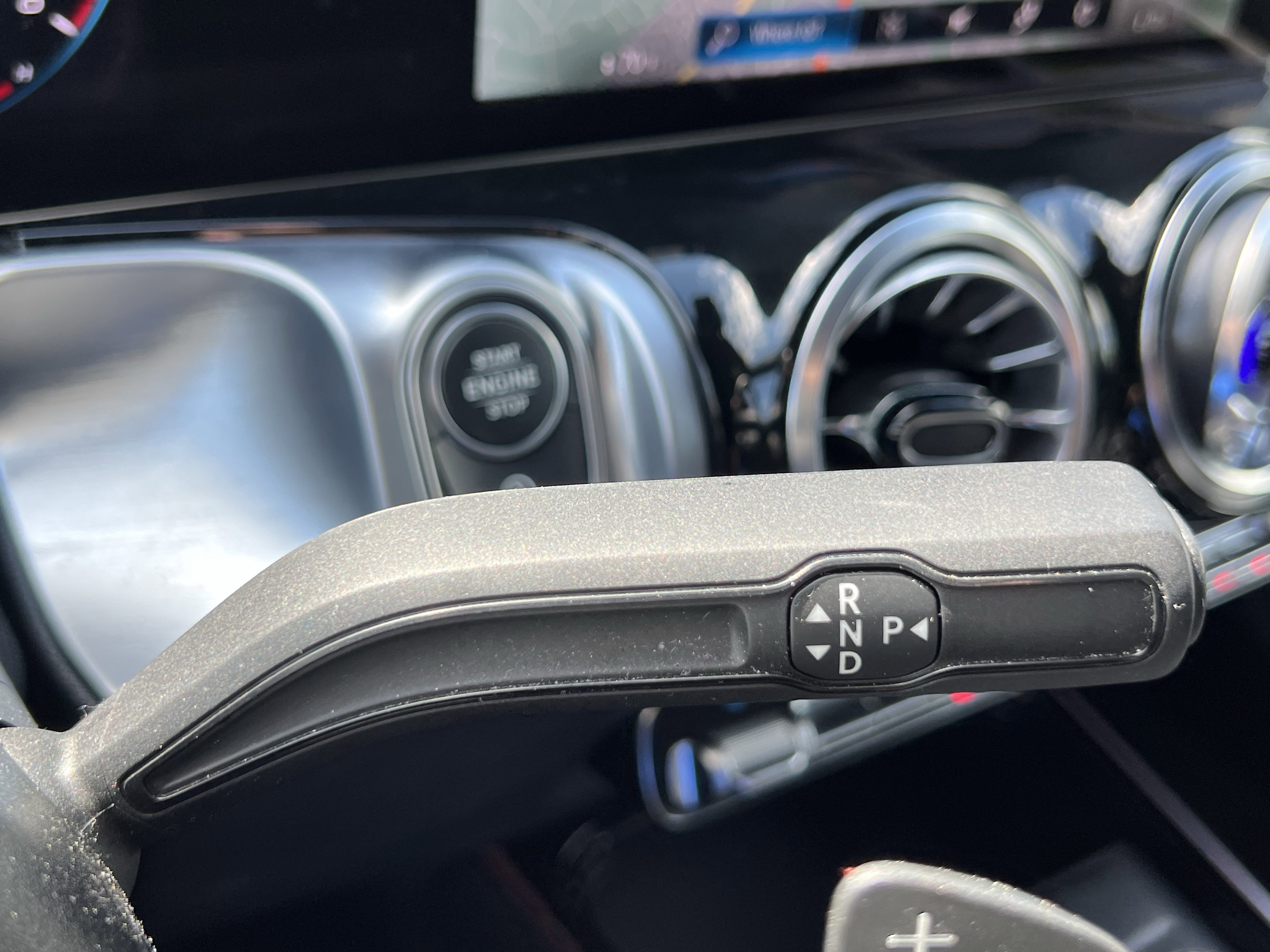 Certified 2022 Mercedes-Benz GLB 250 image 26