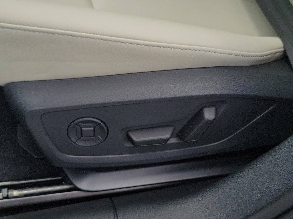 New 2026 Audi A5 2.0T Premium Plus AWD/4WD image 18
