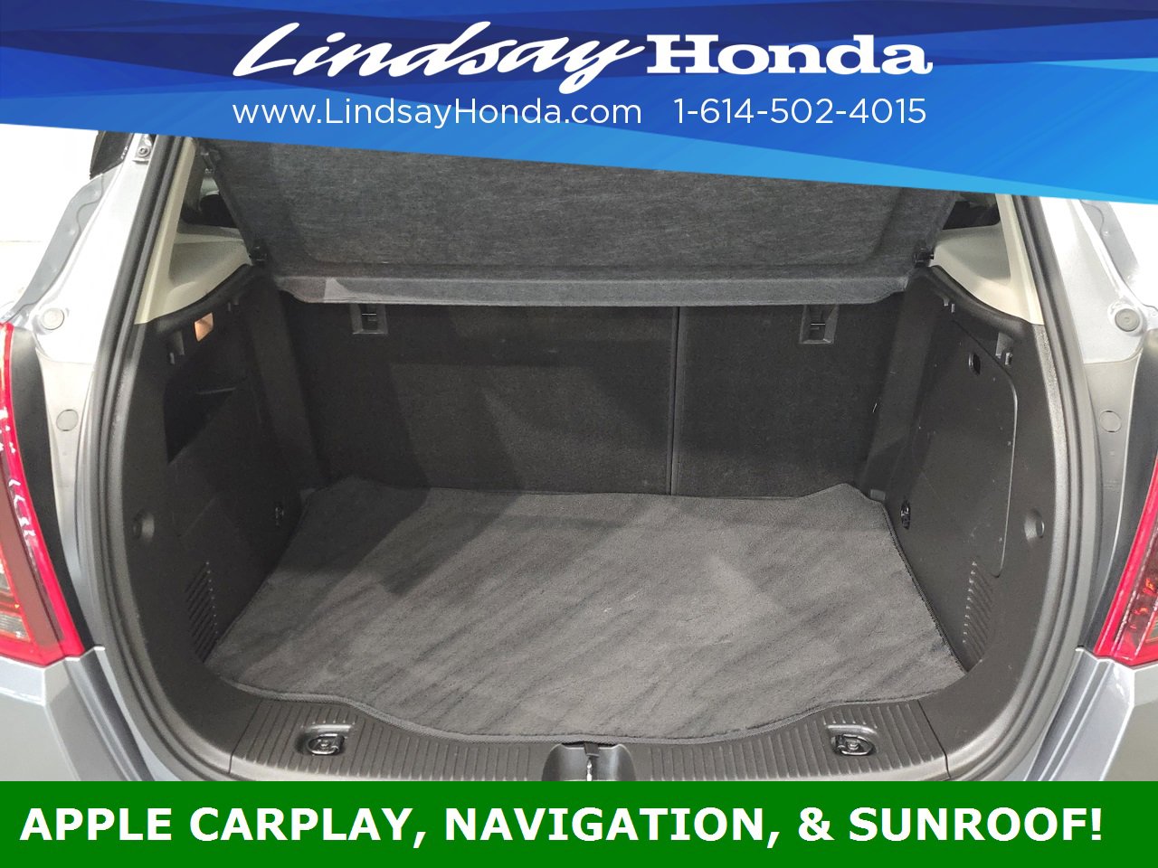 Used 2019 Buick Encore Essence image 6