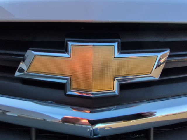 Used 2020 Chevrolet Equinox LT image 30