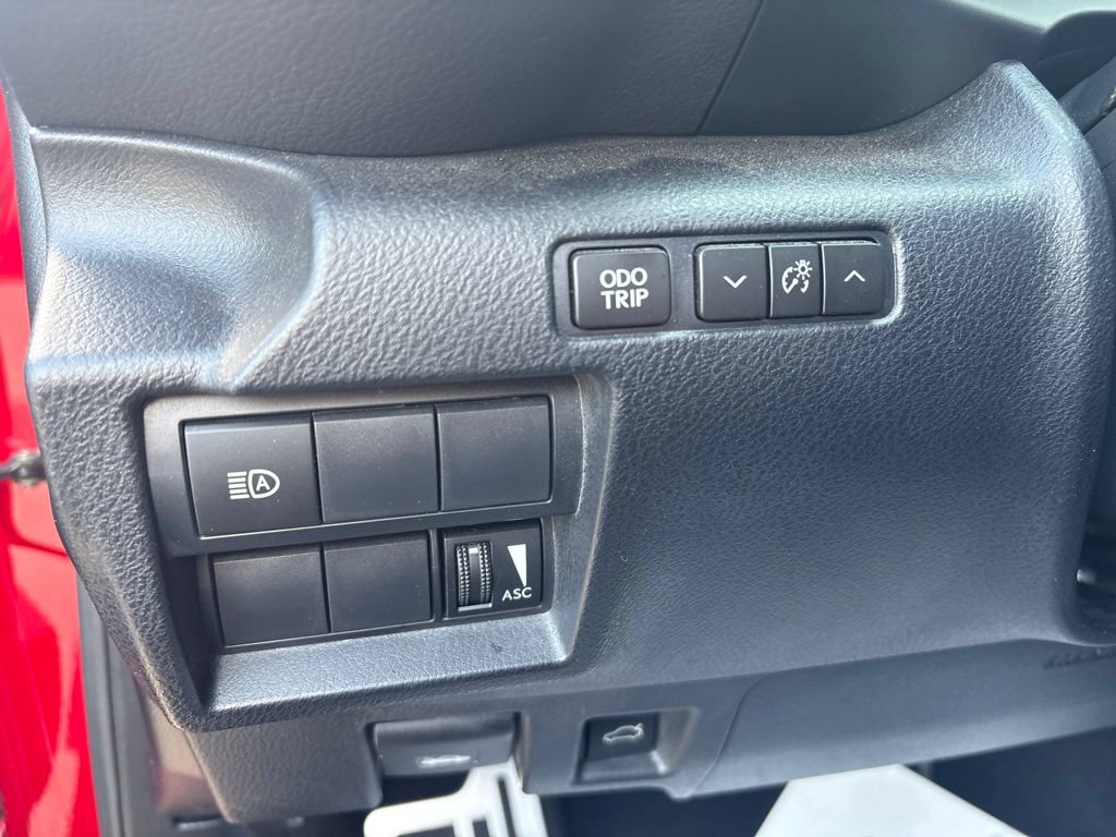 Used 2022 Lexus IS 350 F Sport AWD/4WD image 22