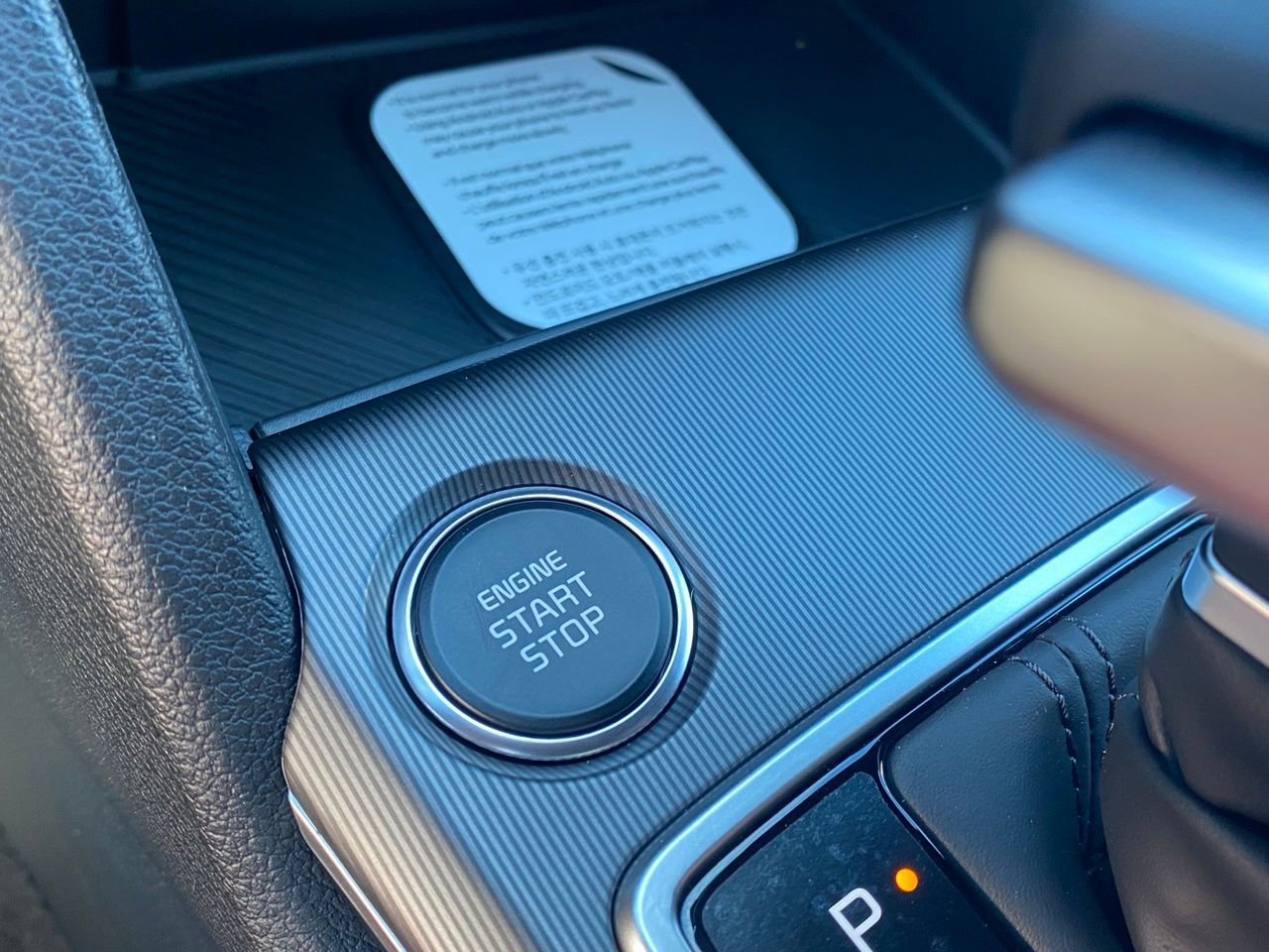 New 2026 Kia Sportage SX image 17