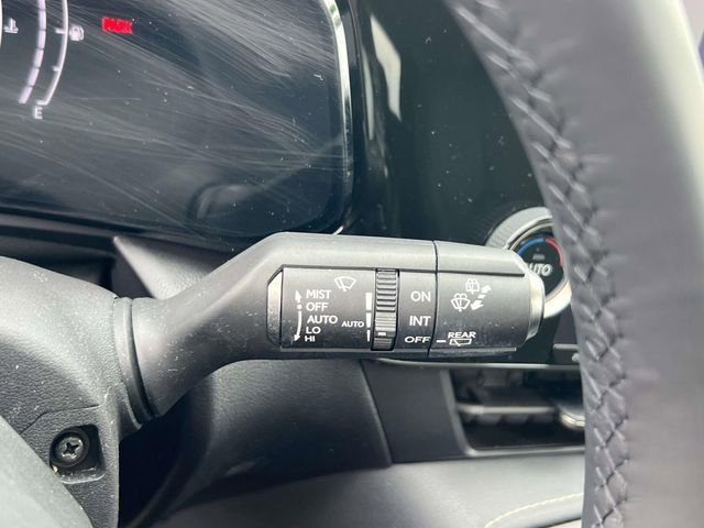 Used 2022 Lexus NX 350 AWD w/ Cold Area Package image 26