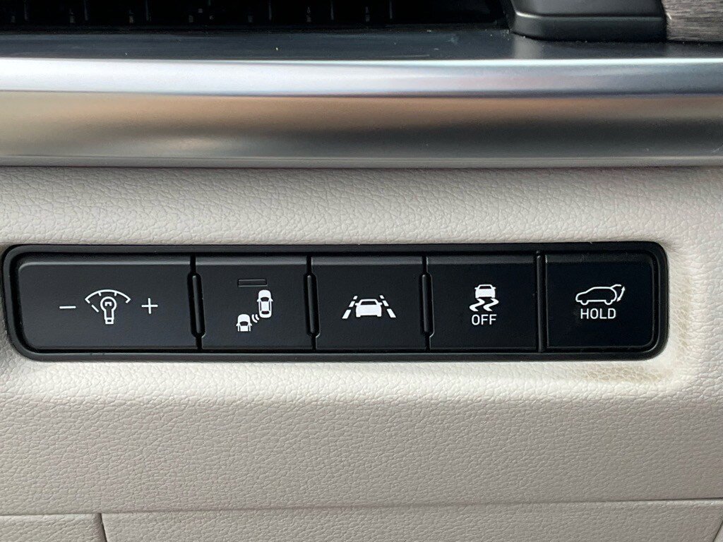 Used 2020 Kia Telluride SX w/ SX Prestige Package image 18