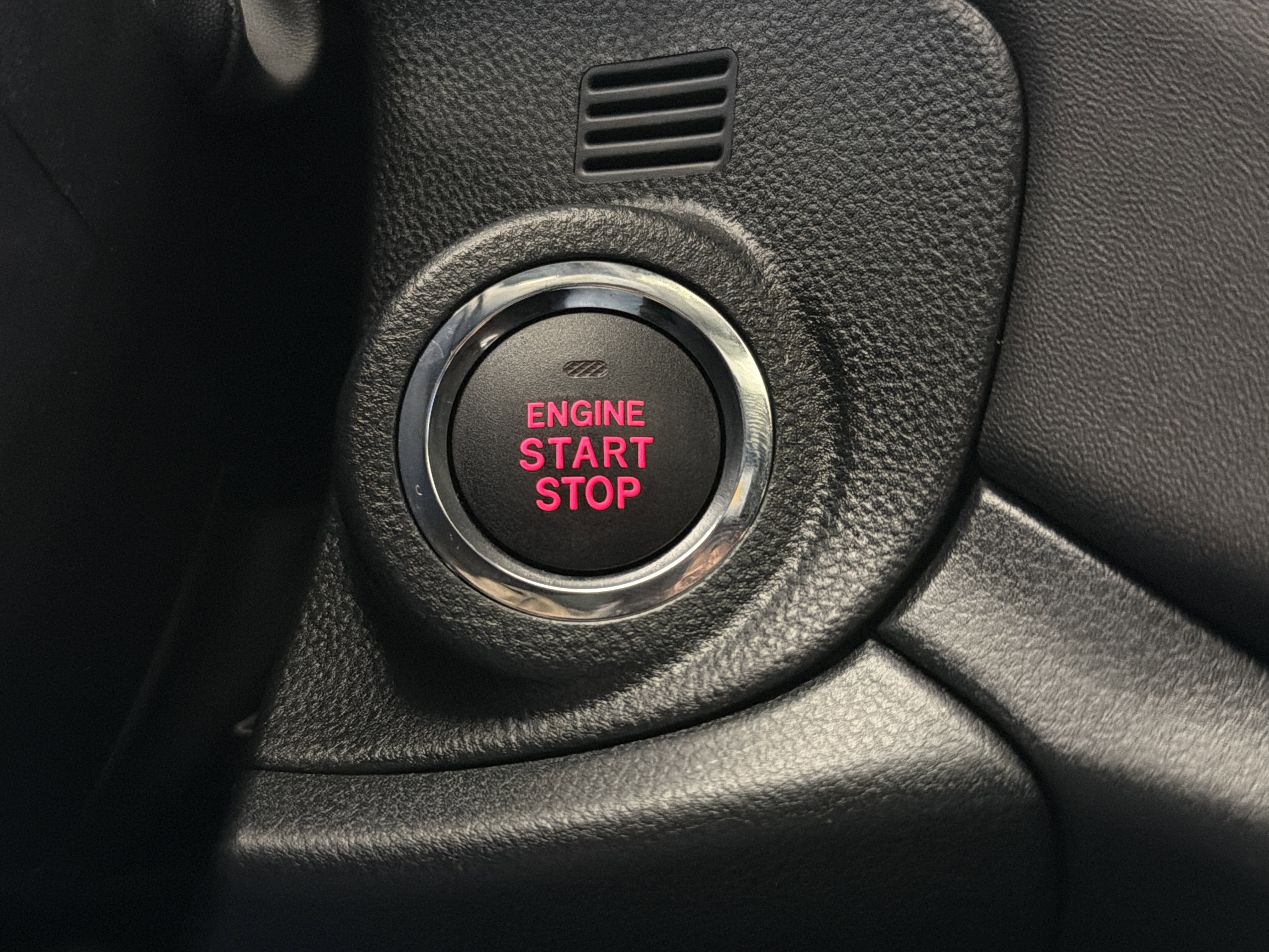 Certified 2025 Subaru Outback Premium w/ Popular Package #1A image 22