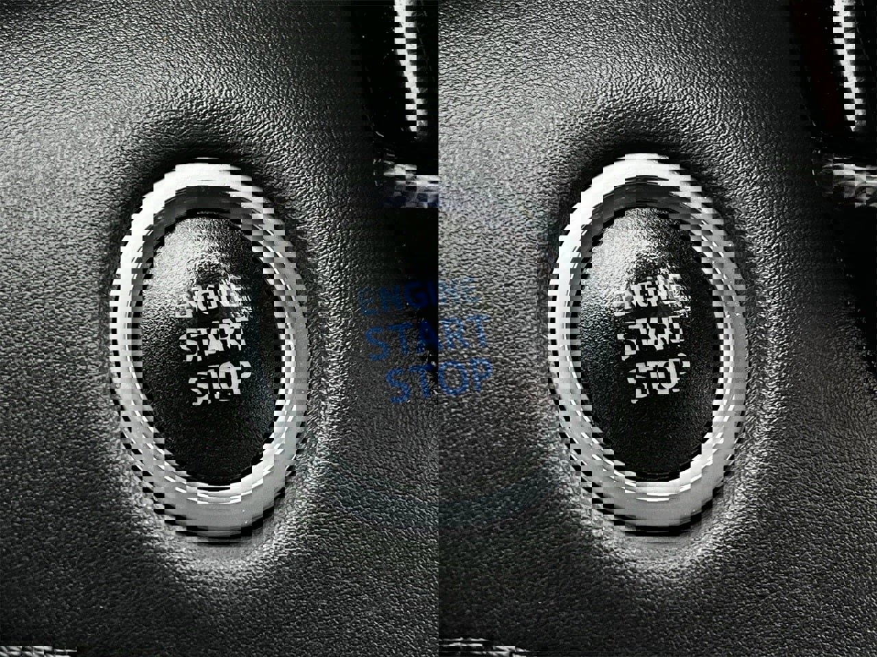 Used 2021 Toyota Highlander XSE image 19