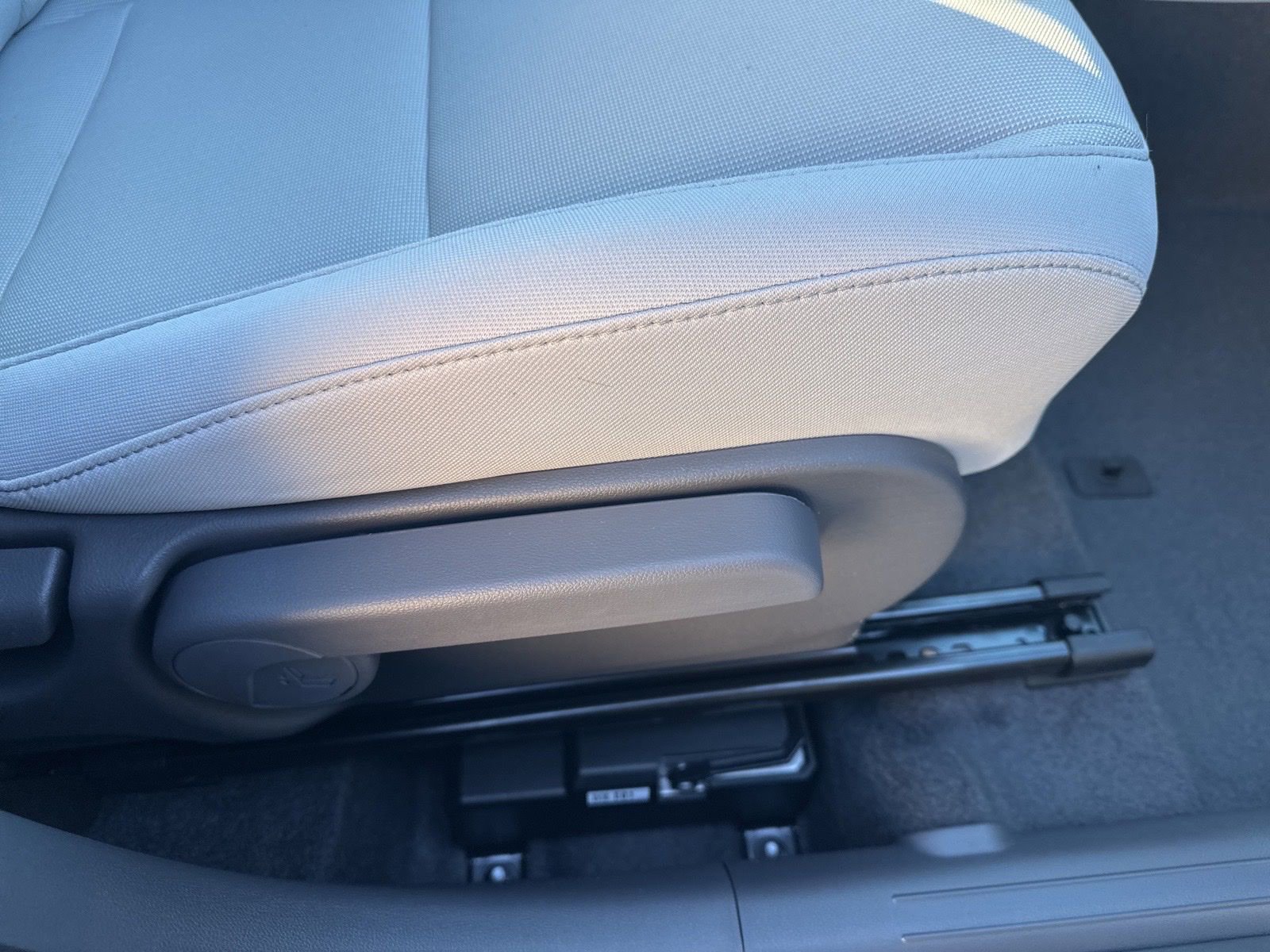 New 2026 Hyundai Kona SEL Sport image 30