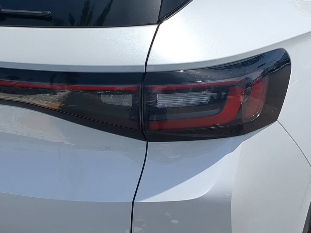Certified 2023 Volkswagen ID.4 Pro S RWD image 9
