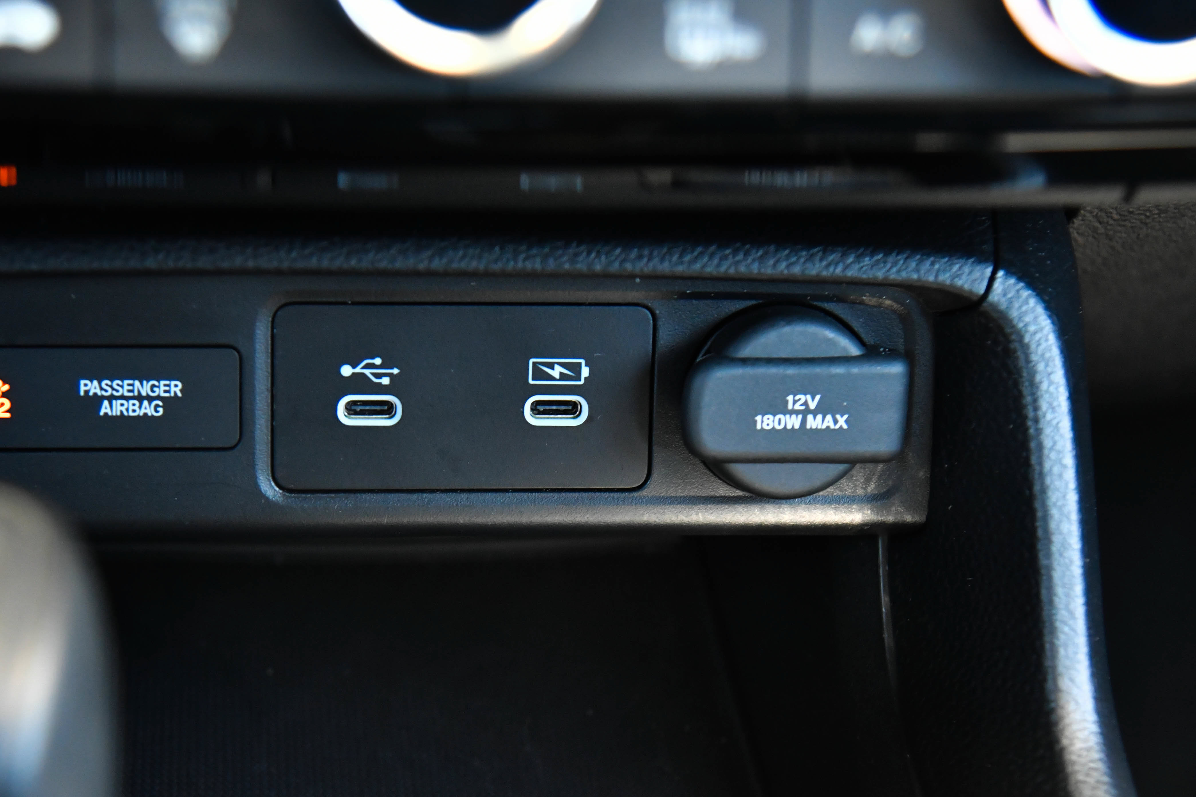Used 2025 Honda Civic Sport image 23