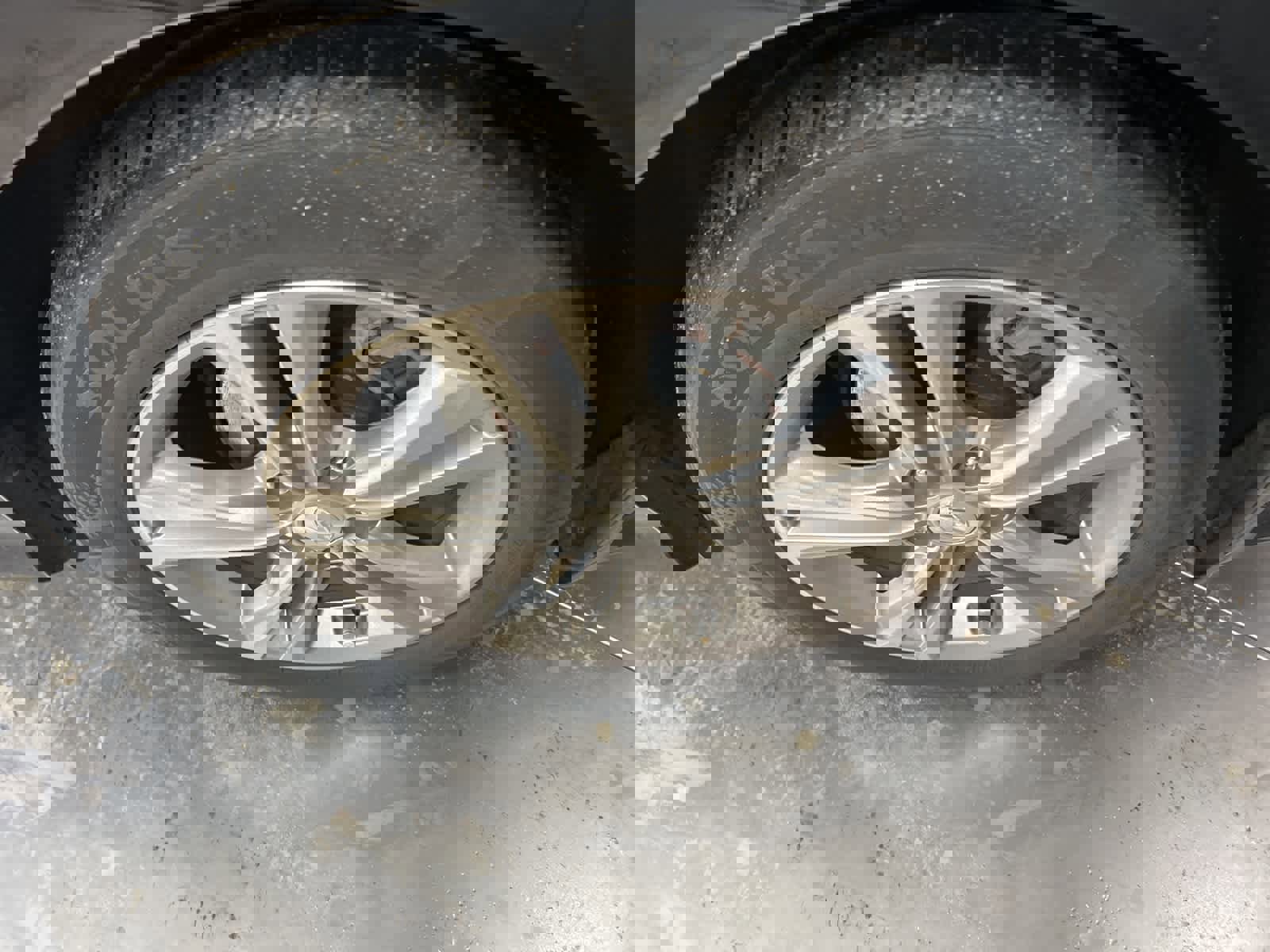 Used 2019 Hyundai Sonata SEL image 13