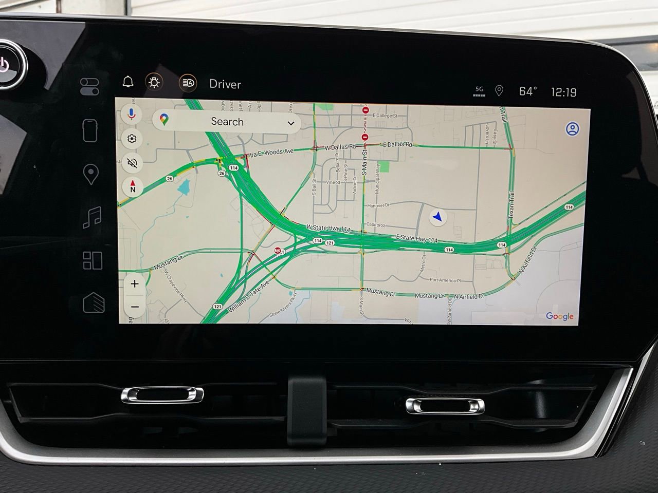 Used 2025 Chevrolet Equinox LT image 28