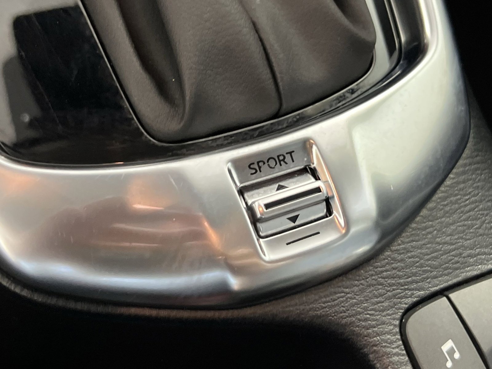 Used 2017 Toyota Yaris iA FWD image 34