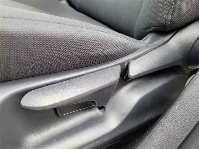 Used 2024 Toyota Corolla LE image 19