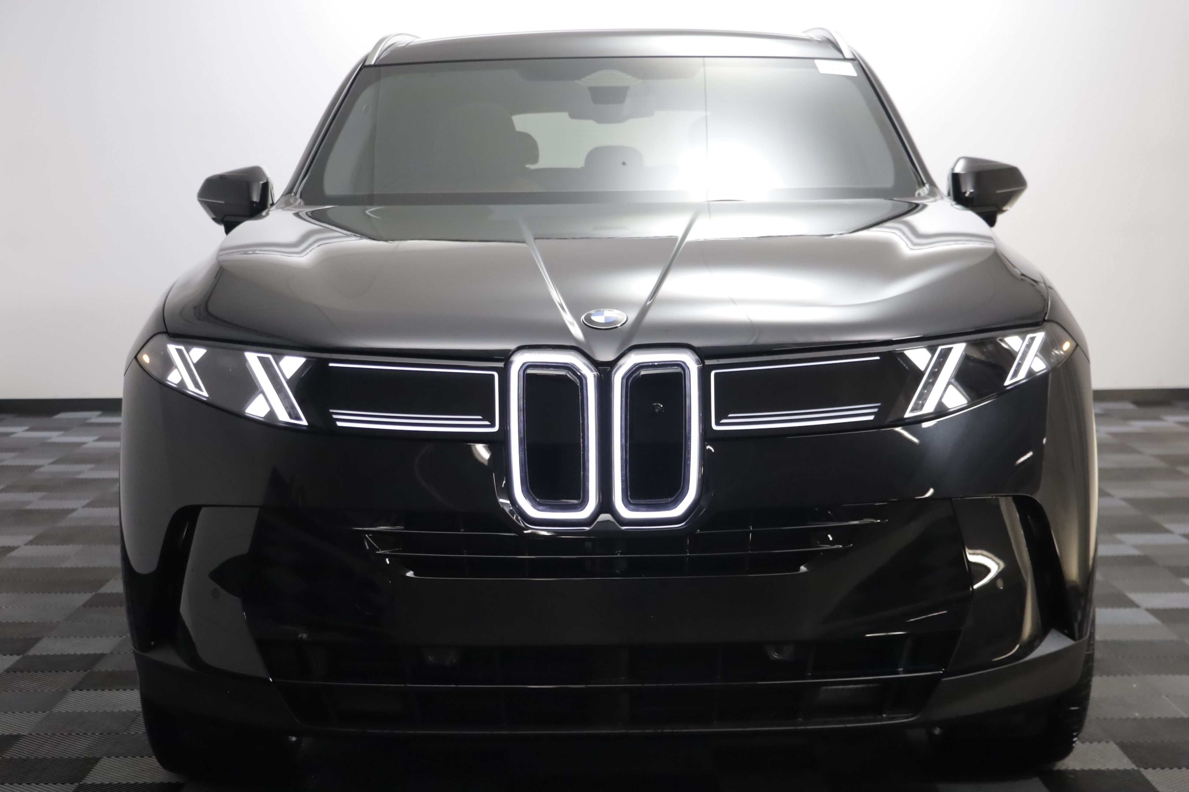 New 2027 BMW X5 xDrive40i w/ Climate Package AWD/4WD image 25
