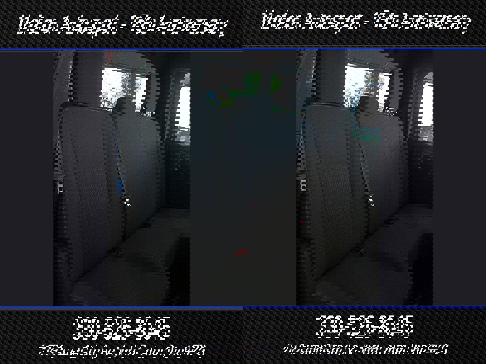 Used 2022 RAM 1500 Classic Warlock image 40