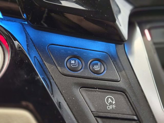 Used 2024 Honda Odyssey Elite image 28