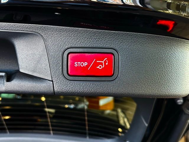 Certified 2025 Mercedes-Benz GLA 250 image 30