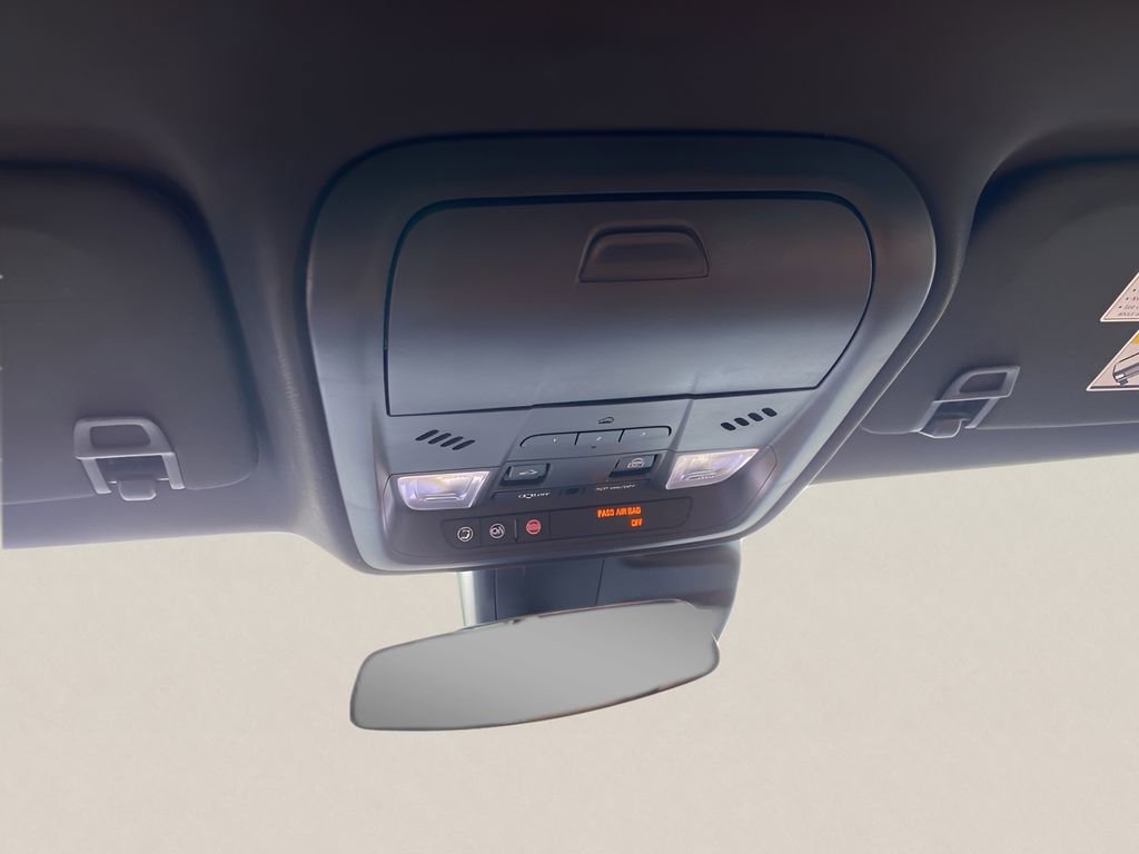 Used 2019 Cadillac XT4 Sport AWD/4WD image 25