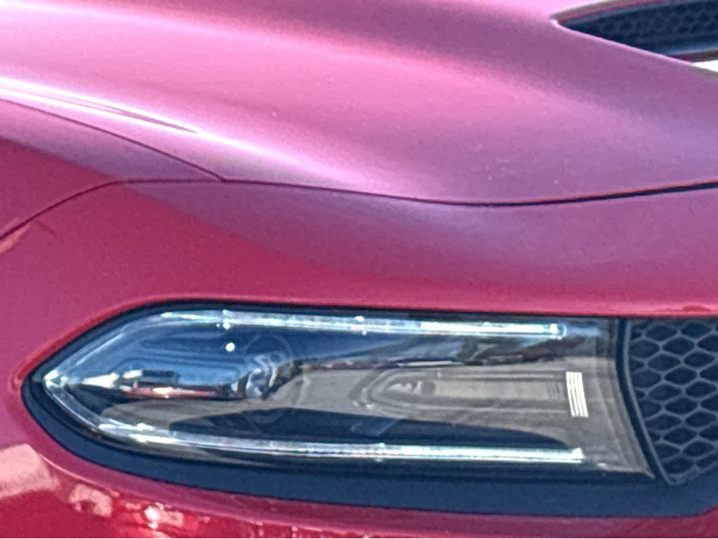 Used 2023 Dodge Charger GT image 20