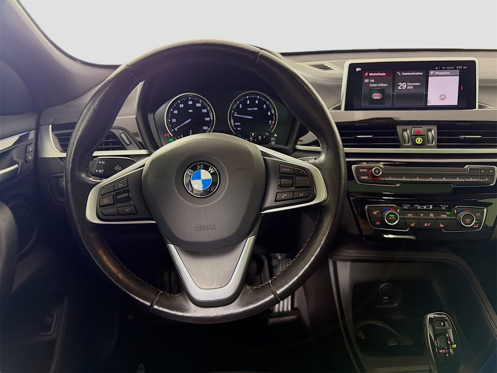 Used 2020 BMW X2 xDrive28i w/ Convenience Package image 26