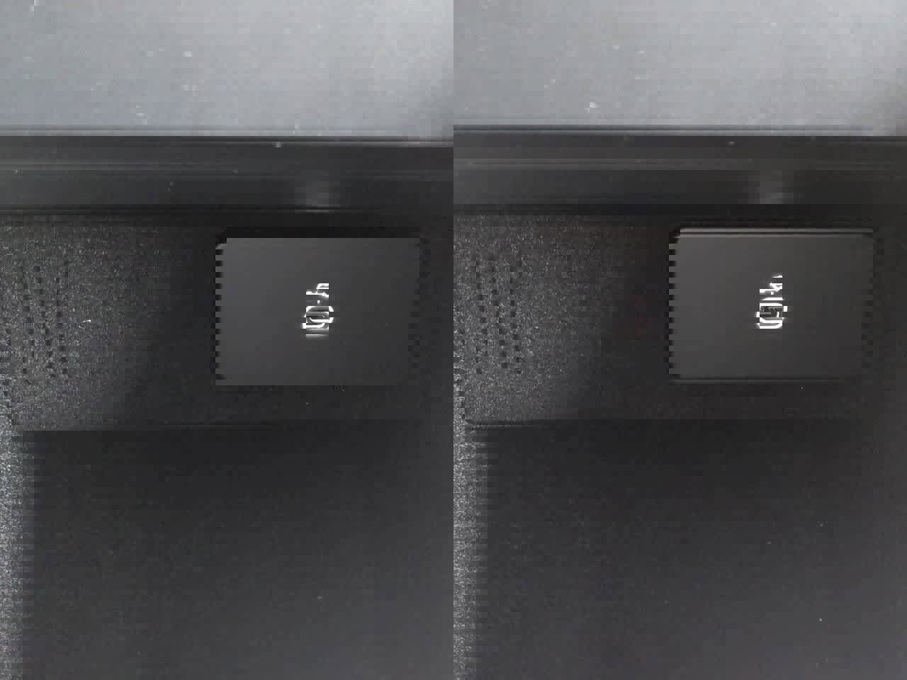 New 2026 Land Rover Range Rover Sport SE AWD/4WD image 33