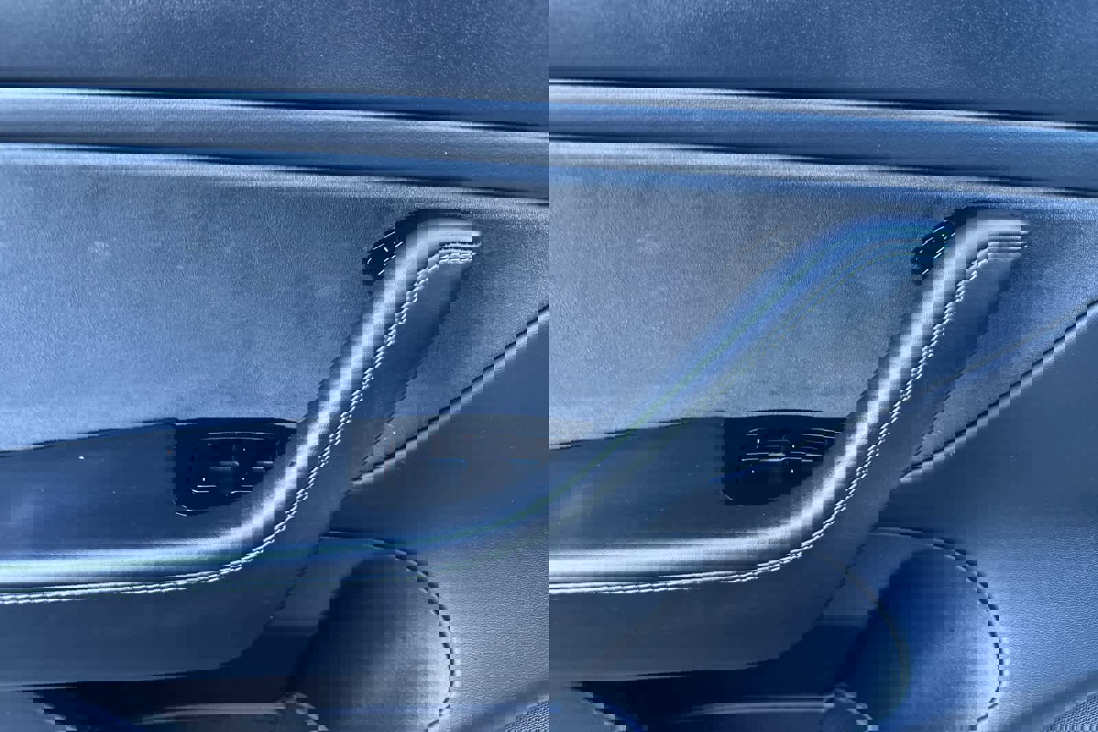 Used 2019 Tesla Model 3 Mid Range image 12