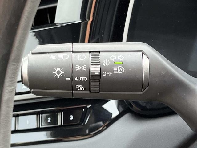 Used 2024 Lexus RX 350 FWD w/ Convenience Package image 43