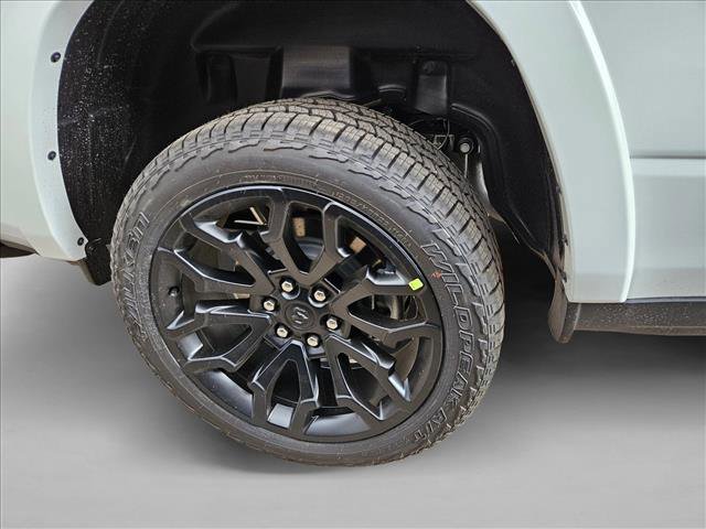 New 2026 RAM 1500 Limited image 9