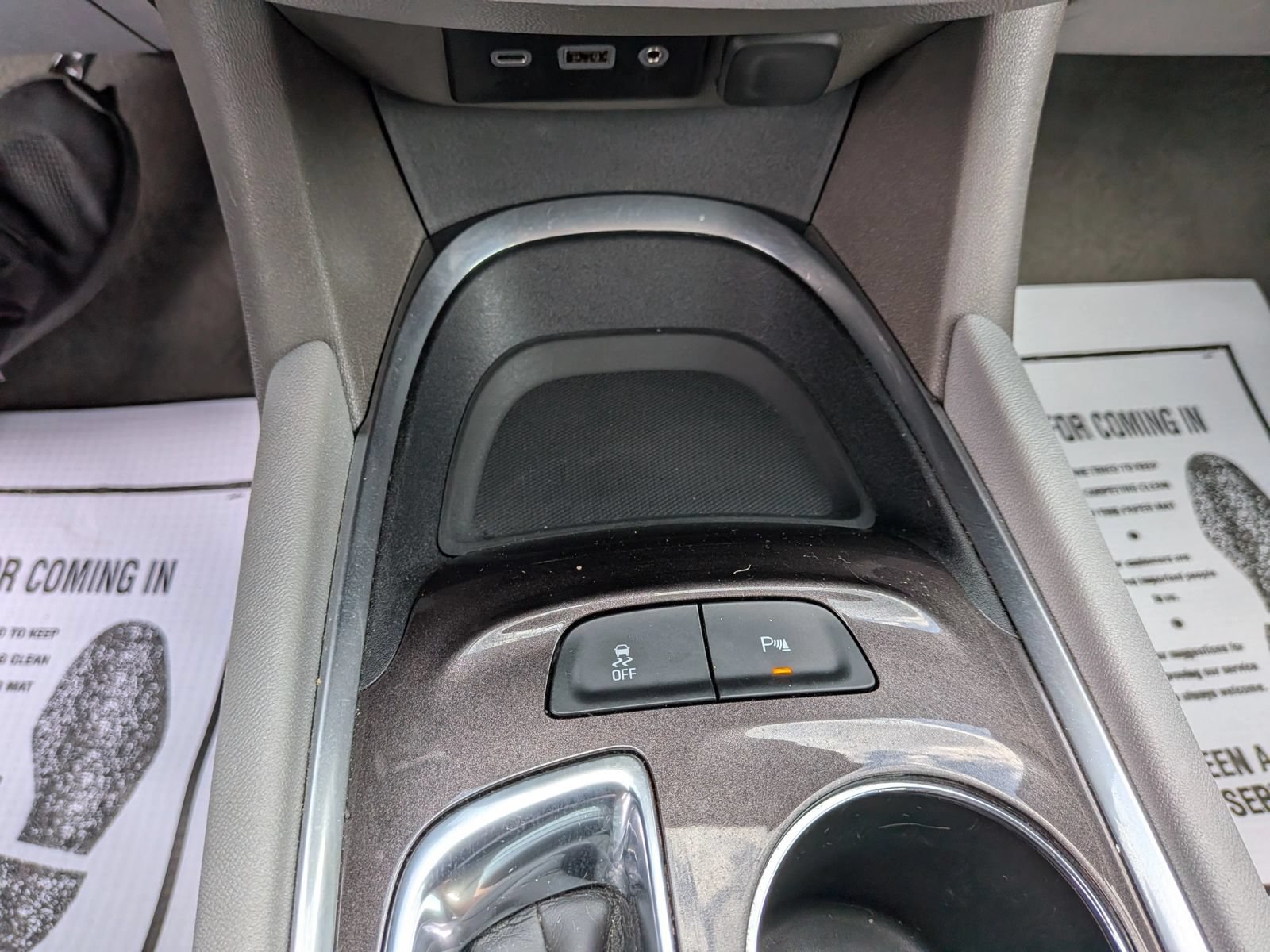 Used 2021 Chevrolet Malibu LT FWD image 50