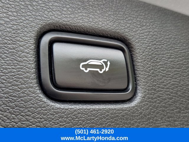 Used 2020 Kia Telluride SX AWD/4WD image 18