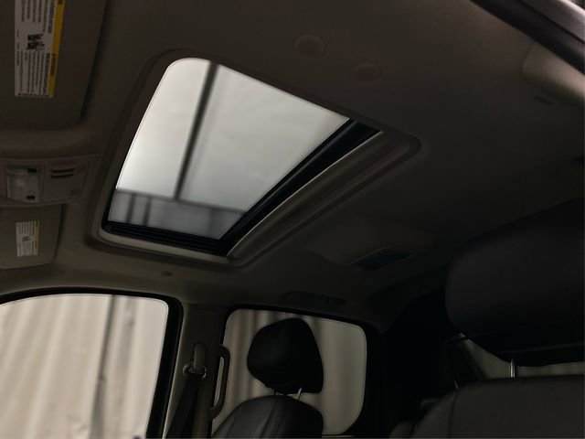 Used 2013 Cadillac Escalade EXT Luxury image 25