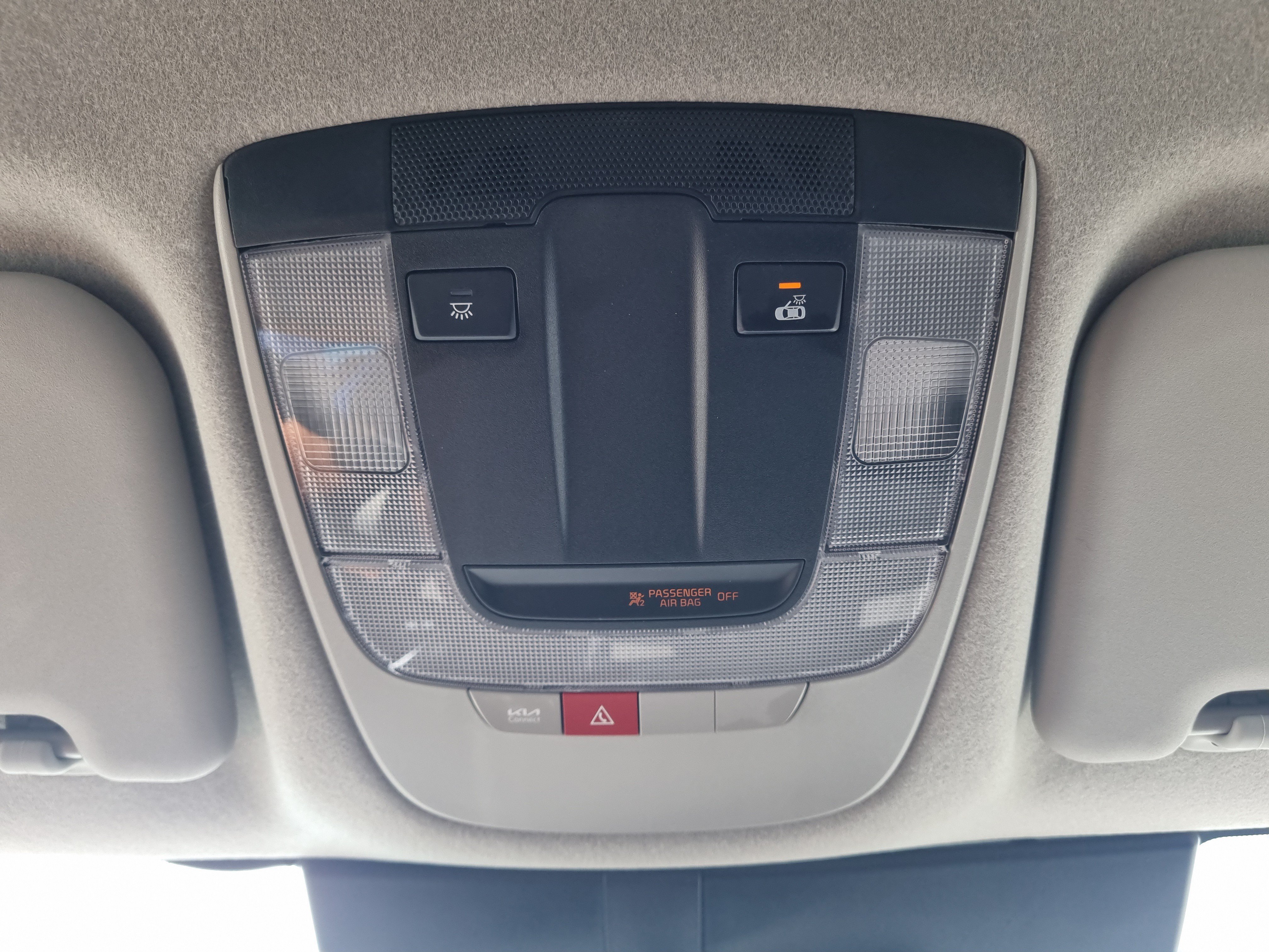 Used 2024 Kia Niro EX FWD image 31