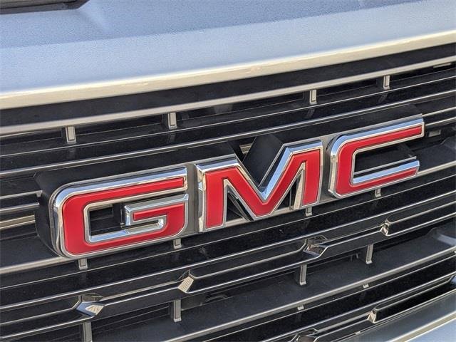 New 2026 GMC Sierra 1500 Elevation w/ Preferred Package image 13