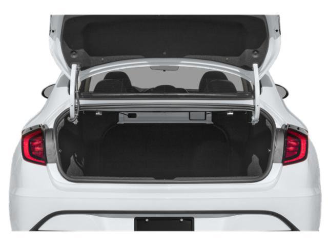 Used 2022 Hyundai Sonata SE image 14