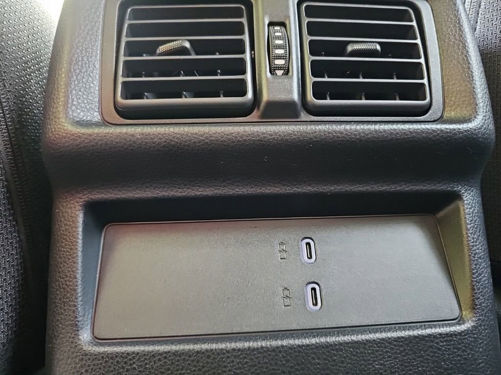 Used 2026 Toyota 4Runner SR5 AWD/4WD image 49