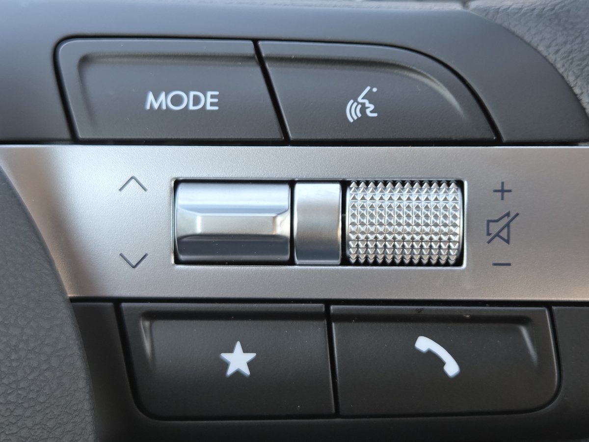 New 2026 Hyundai Tucson SE AWD/4WD image 31