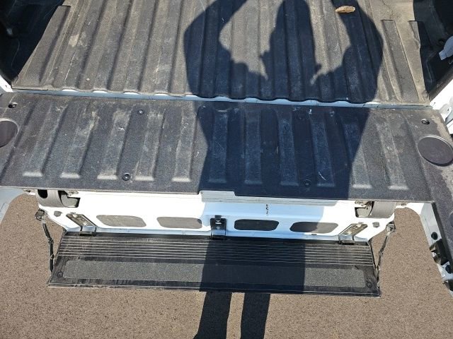 Used 2022 GMC Sierra 1500 SLT w/ SLT Premium Plus Package image 10