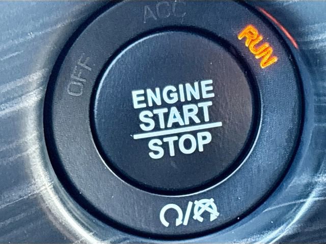 Used 2021 Jeep Grand Cherokee Laredo X image 39