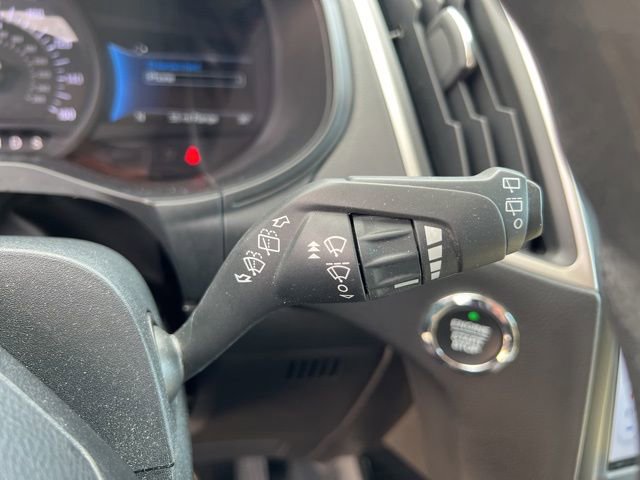 Used 2022 Ford Edge SE image 20