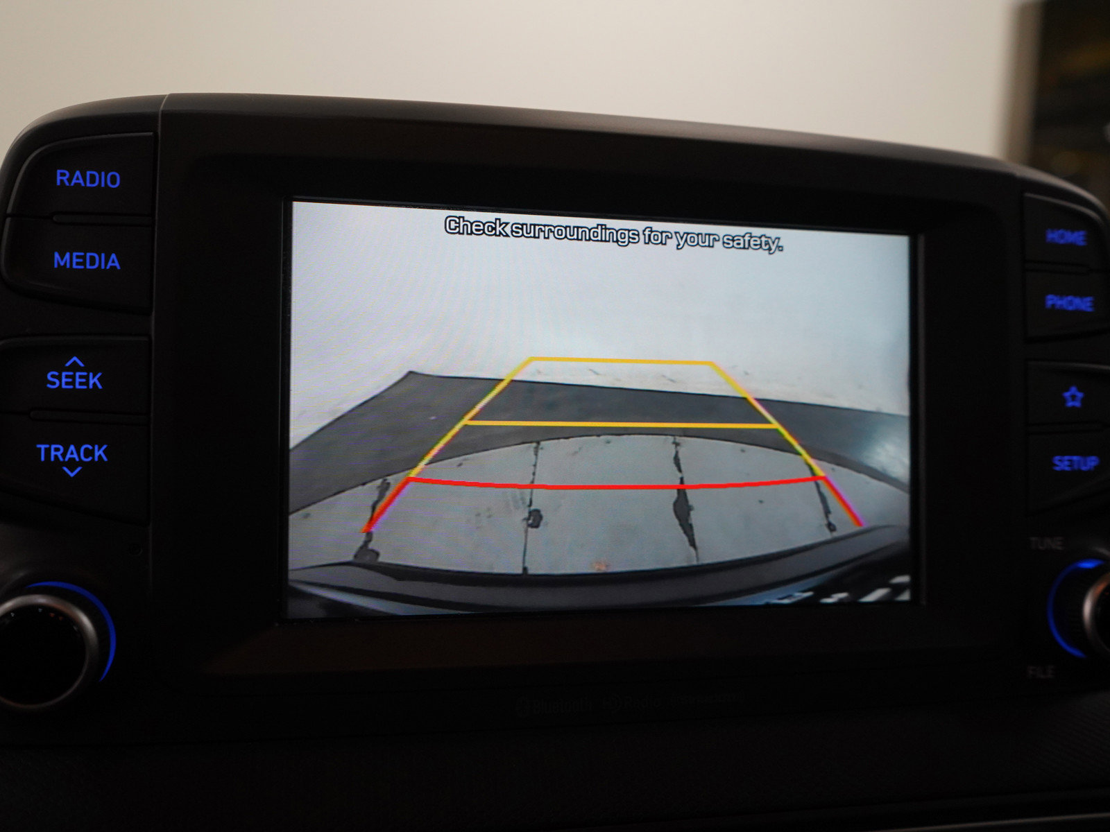 Used 2019 Hyundai Kona SEL AWD/4WD image 28