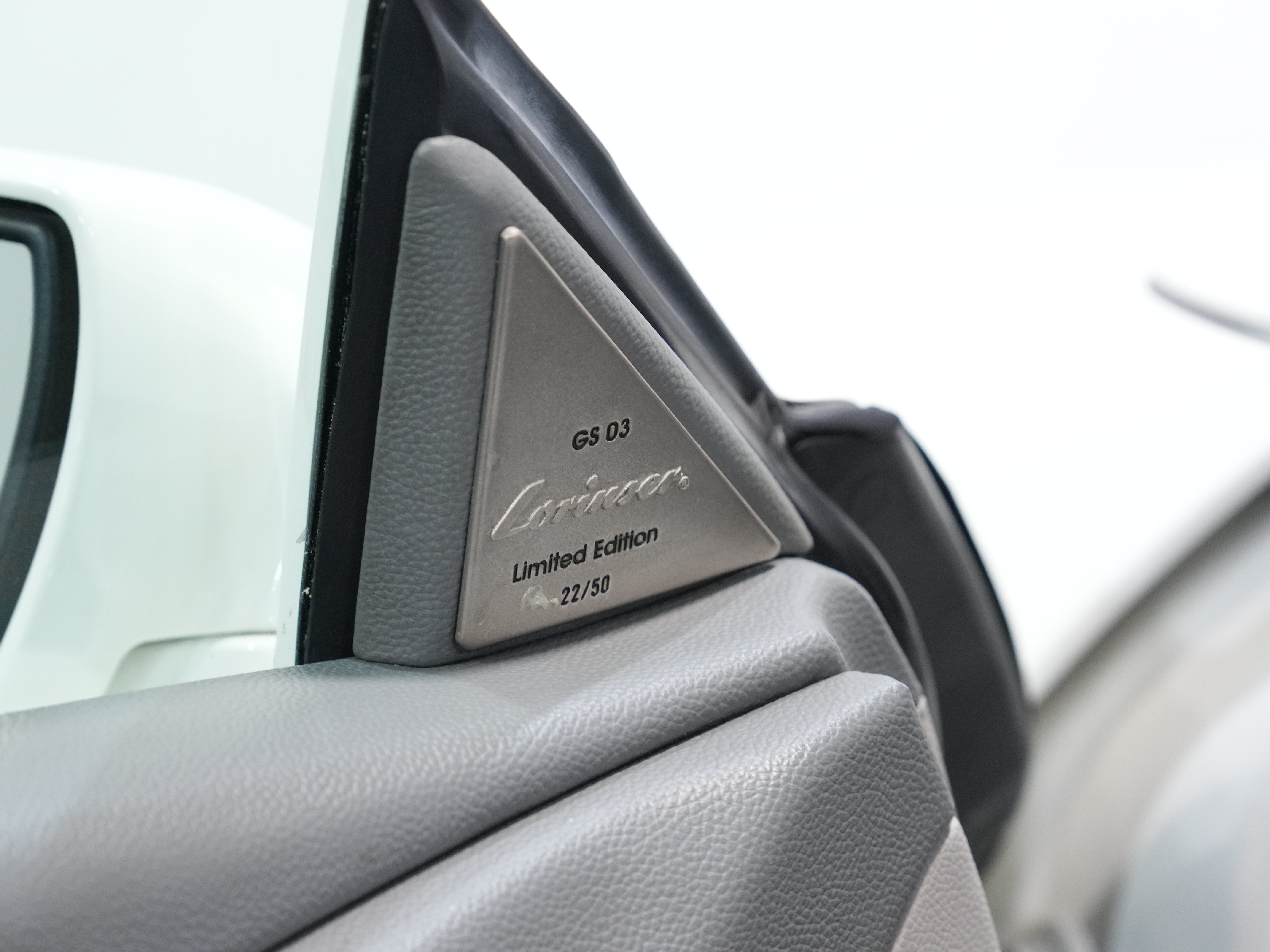 Used 2006 Mercedes-Benz SL 55 AMG image 28