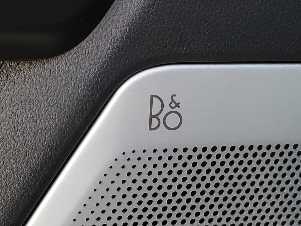 Used 2025 Ford F150 Raptor image 17