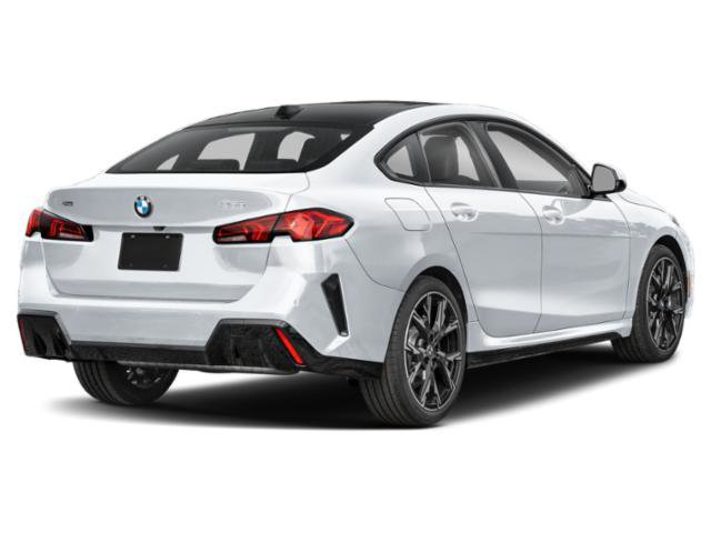 New 2026 BMW 228i image 2