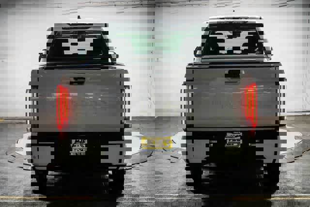 Used 2022 Toyota Tundra SR5 image 8