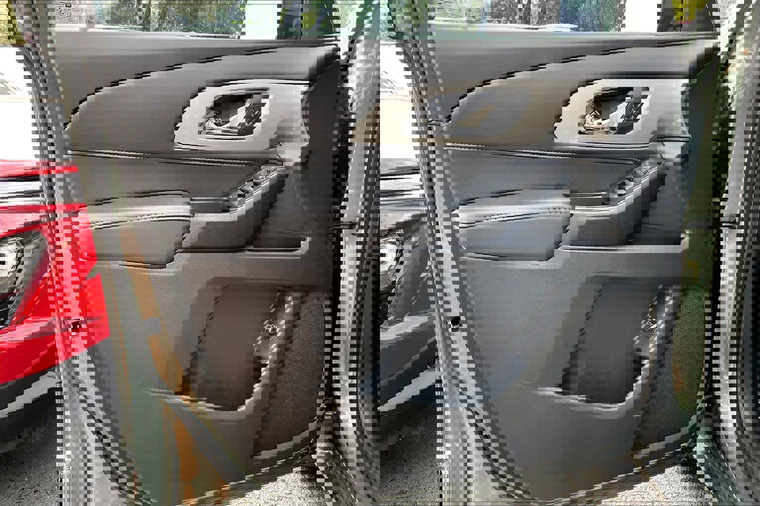 Certified 2023 Chevrolet Traverse LT image 22