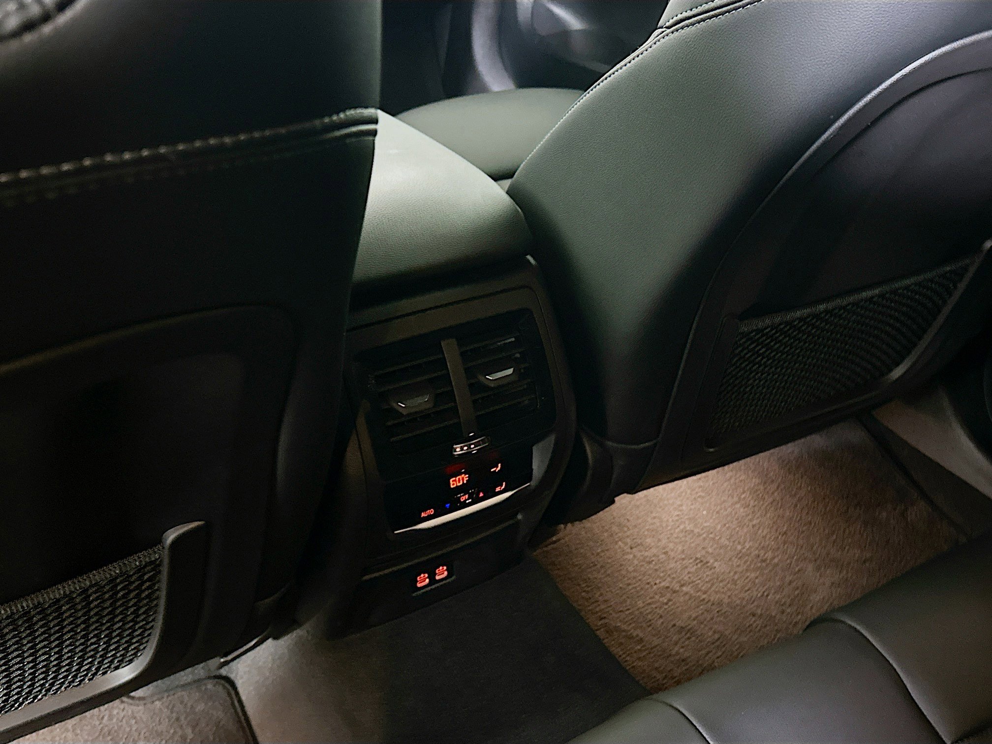 Used 2022 BMW X3 sDrive30i w/ Convenience Package image 28