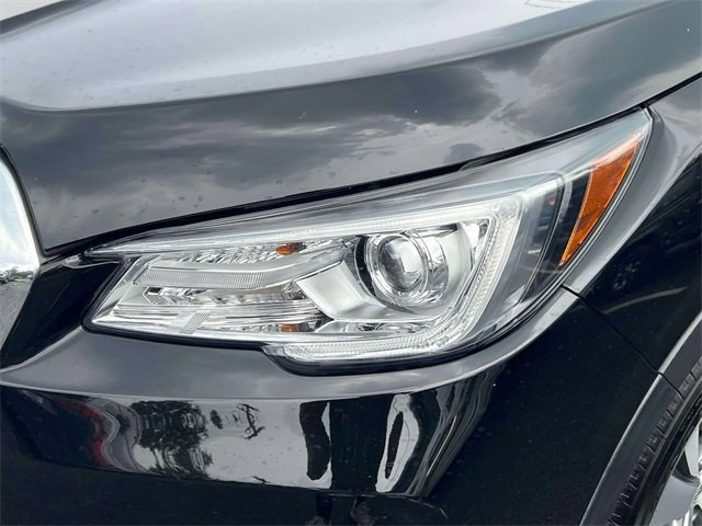 Used 2021 Subaru Ascent Premium image 11