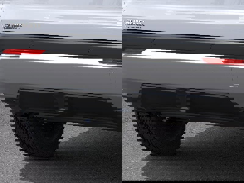 New 2026 Chevrolet Equinox LT image 38