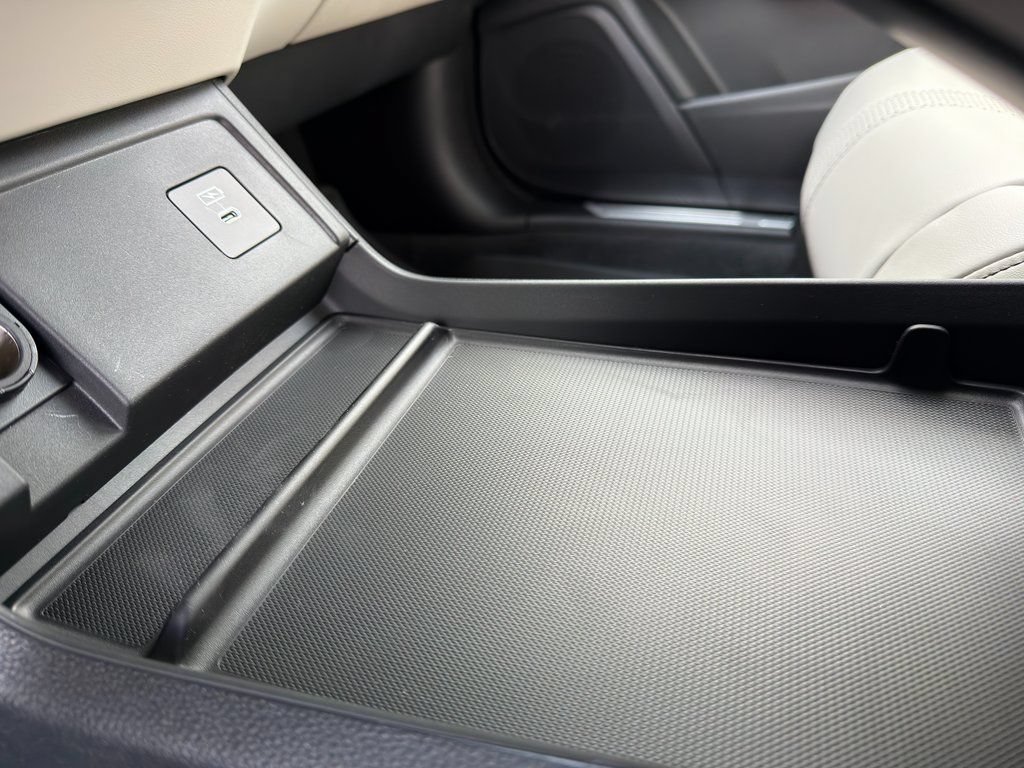 New 2026 Acura RDX SH-AWD w/ Technology Package image 33